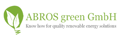 Abros Green GmbH